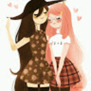 Meet your Posher, Teddy